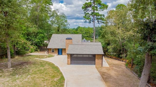 Building Photo - 309 Rosewood Dr Rental