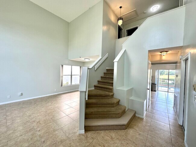 Photo - 2698 Linkside Dr