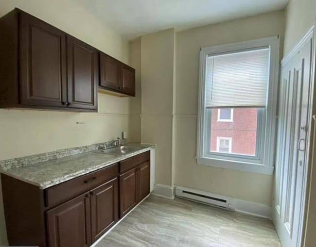 Photo - 4725 Leiper St Unit 3