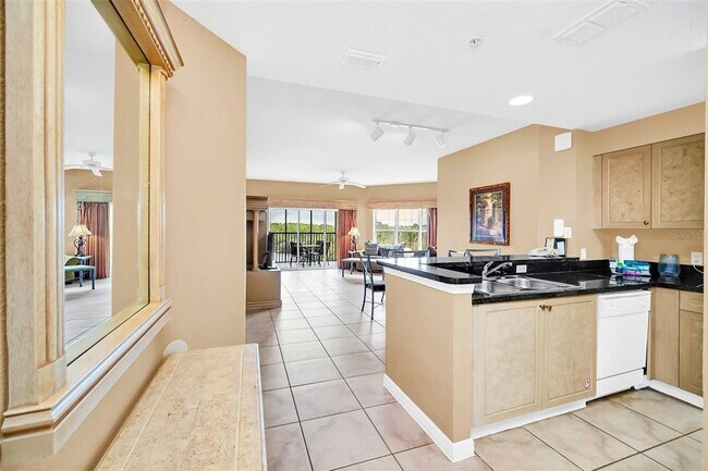 Photo - 8815 Worldquest Blvd Unit 2403