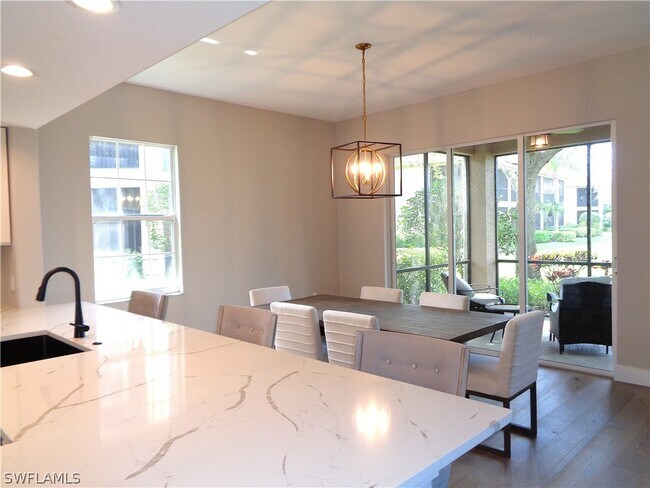 Photo - 825 Regency Reserve Cir Unit 3701