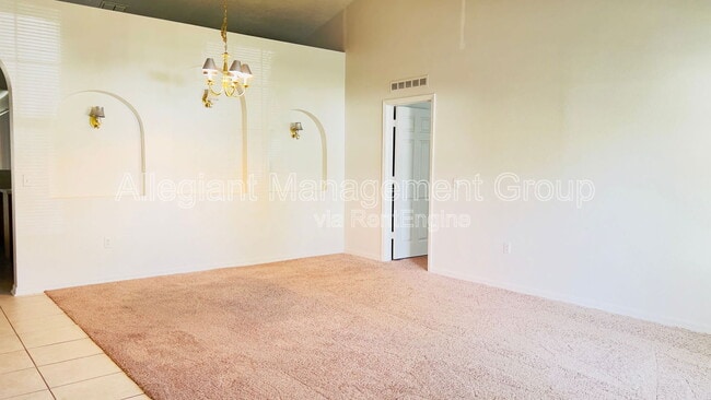 Photo - 3029 Mandolin Dr