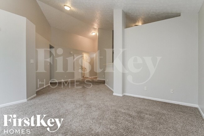 Photo - 4622 Owls Nest Pl