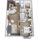 BoonvilleXL_Labels_759472.png