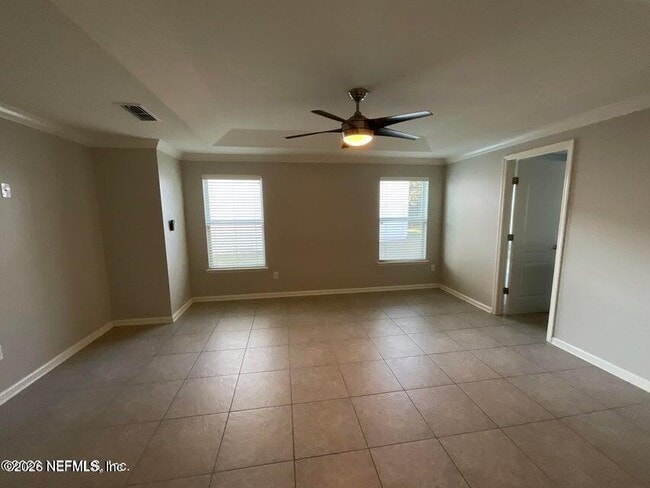 Photo - 12127 Narrowleaf Ct