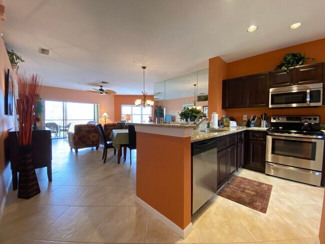 Photo - 230 Vintage Cir Unit Seasonal