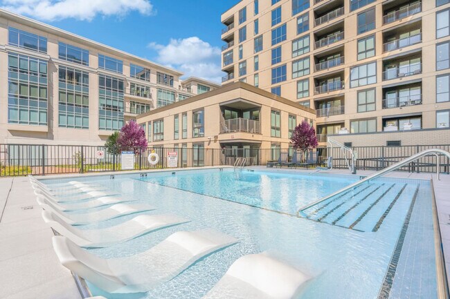 421 N Pennsylvania St Unidad SI ID1313968P