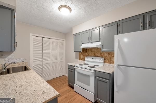 Photo - 4433 Golf Vista Cir