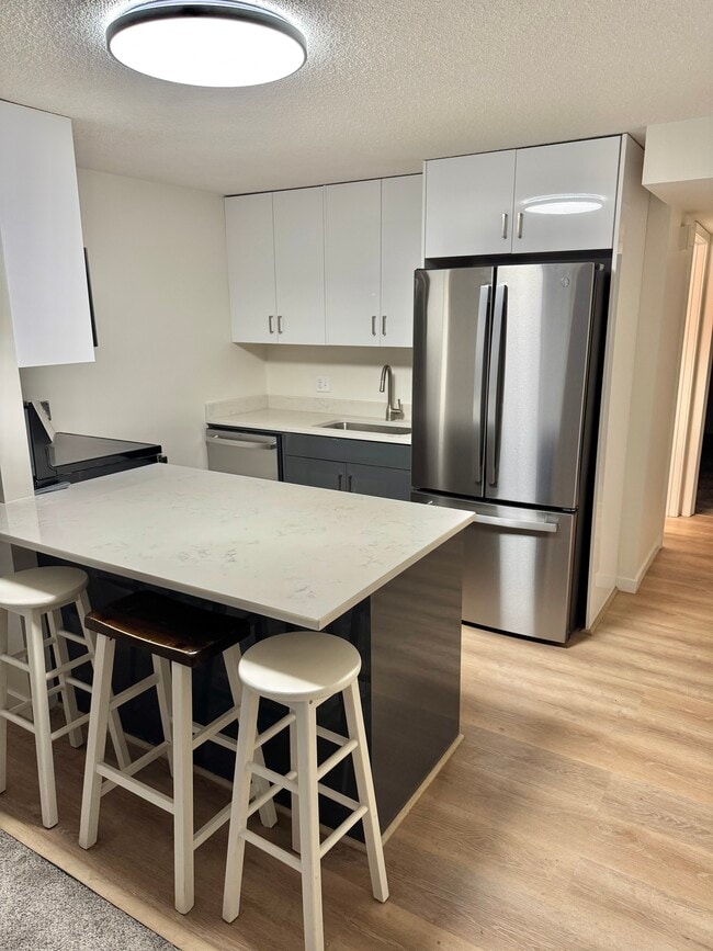 Photo - 1150 Deer Valley Dr Unit 1052