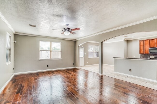 Photo - 10707 Fuqua Glen Ln