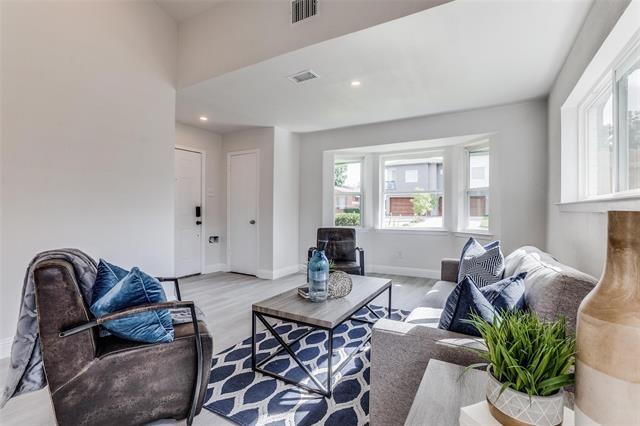 Photo - 6494 Lontos Dr