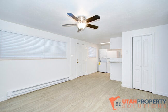 Photo - 4951 S Center St Unit #8