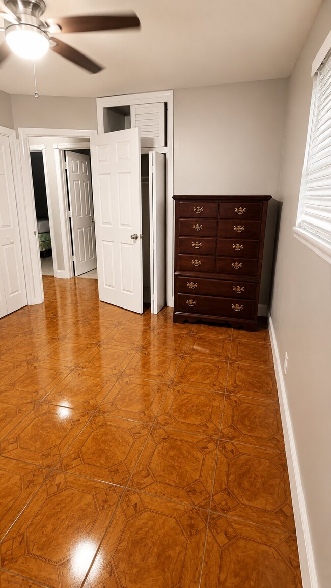 Photo - 2576 NW 64th Terrace