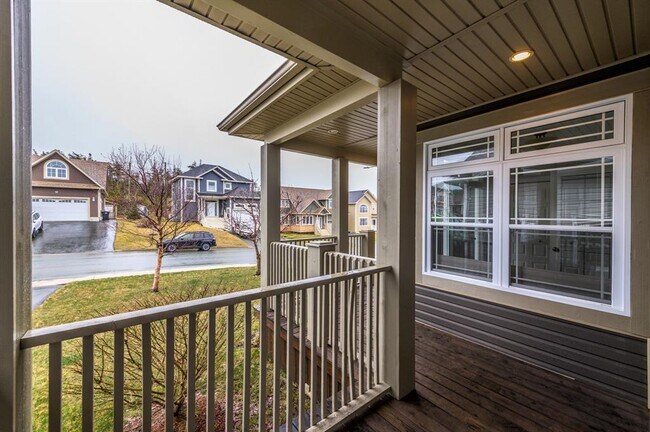 Photo - 7 Atlantica Drive