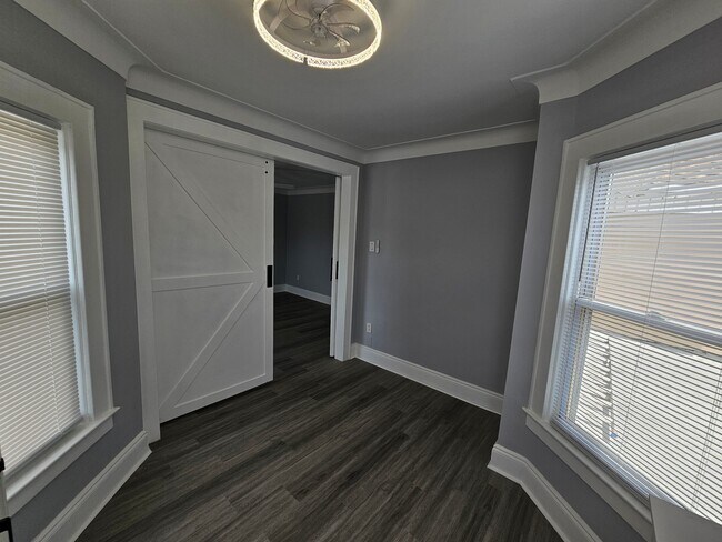Photo - 814 John F. Kennedy Blvd Unit 2
