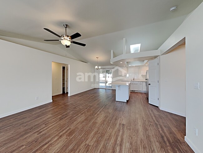 Photo - 3642 S Carbondale Pl