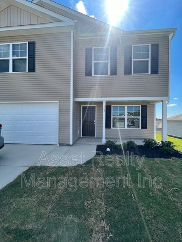 Photo - 183 Claire Pl