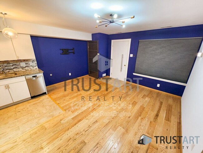 Photo - 12135 Academy Rd Unidad 77