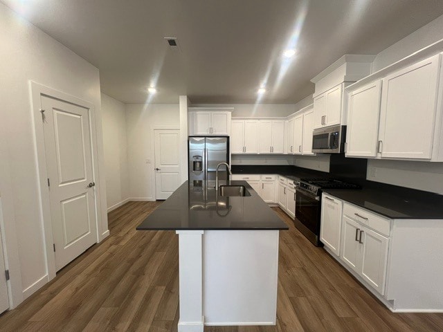 Photo - Brand New 3 BR / 2.5 BA Luxury Townhome in Eagle – Skyview Community