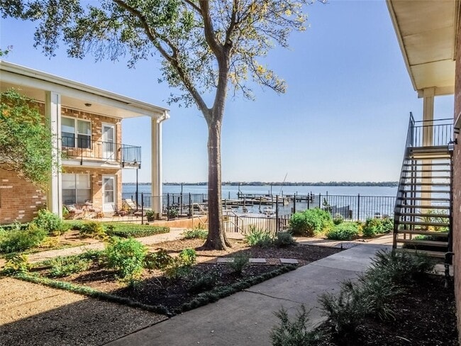 Photo - 3535 E NASA Pkwy Unit 86