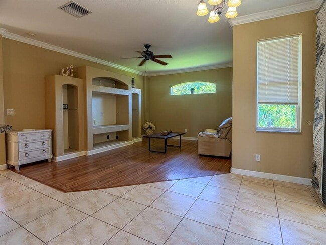 Photo - 8441 Attalla Ave