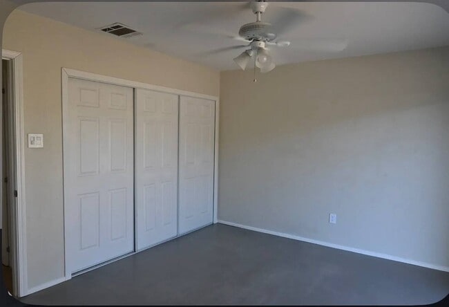 Photo - 74355 Cottonwood Dr