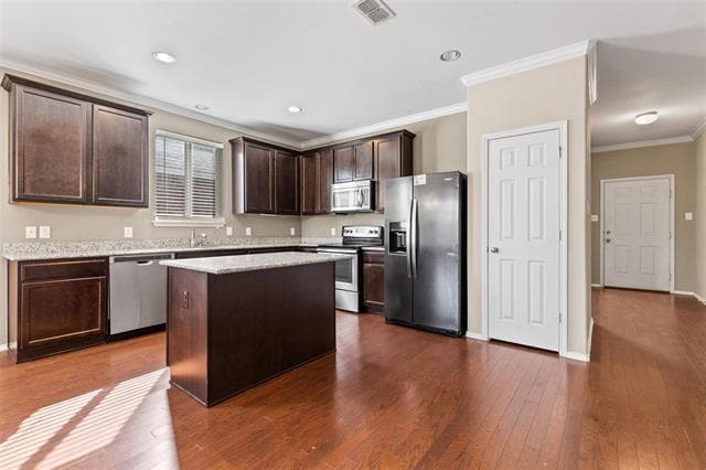 Photo - 2904 Whispering Pine Blvd