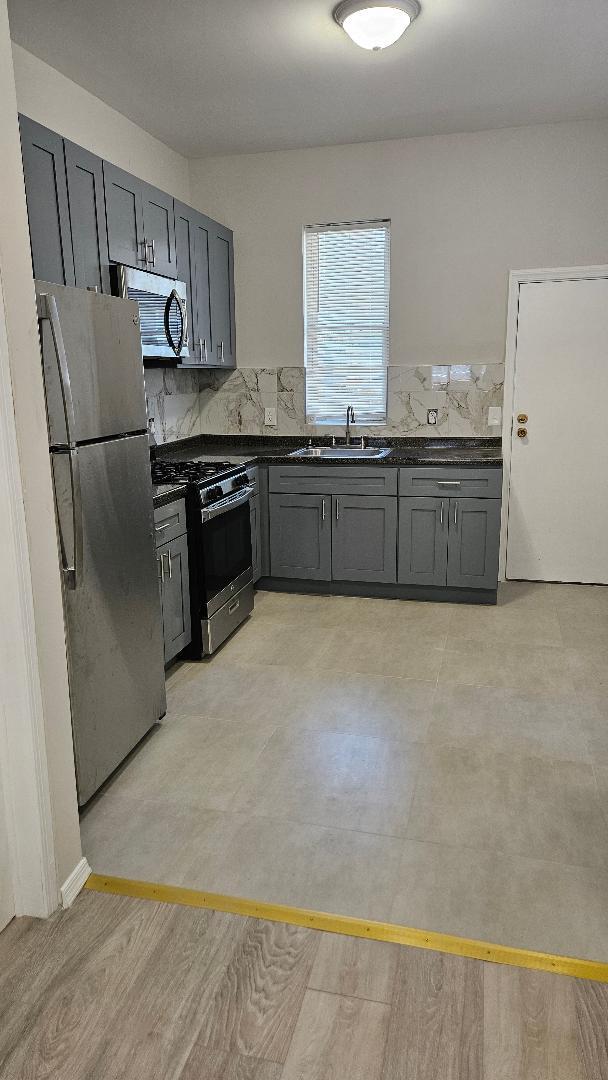 Photo - 214 S Edgewood St