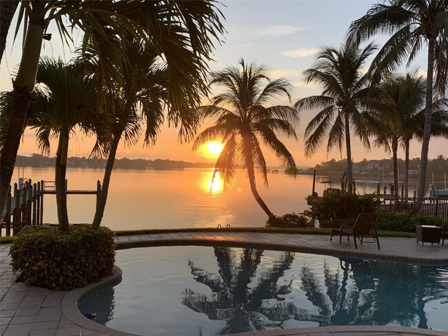 Photo - 19022 Loxahatchee River Rd