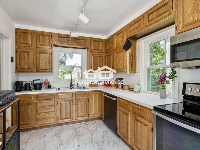 Photo - 5529 1st Ave S