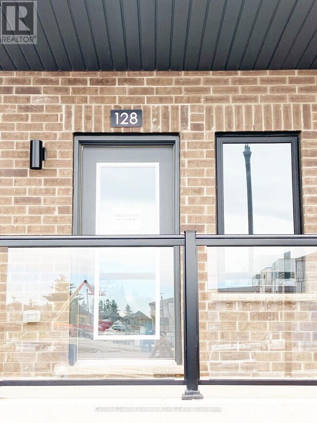 Photo - 42 Lowes Rd W