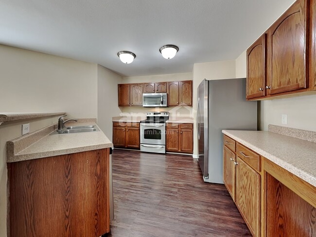 Photo - 1320 Perga Ct