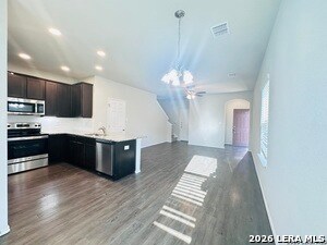 5611 Rio Cyn