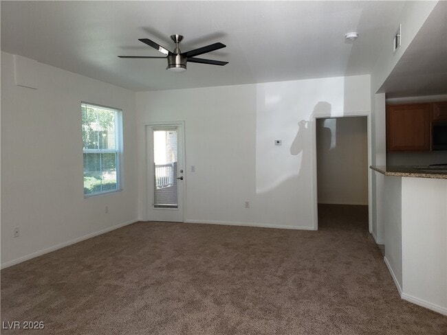 Photo - 10001 Peace Way Unit 1335