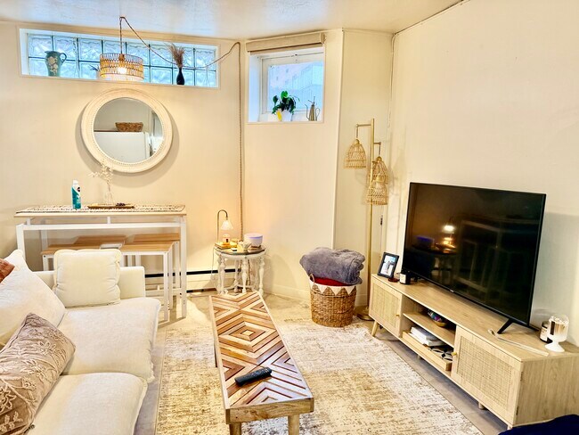 Photo - 50 Parkman St Unit B3