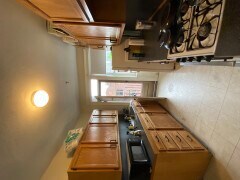 Photo - 116 Washington St