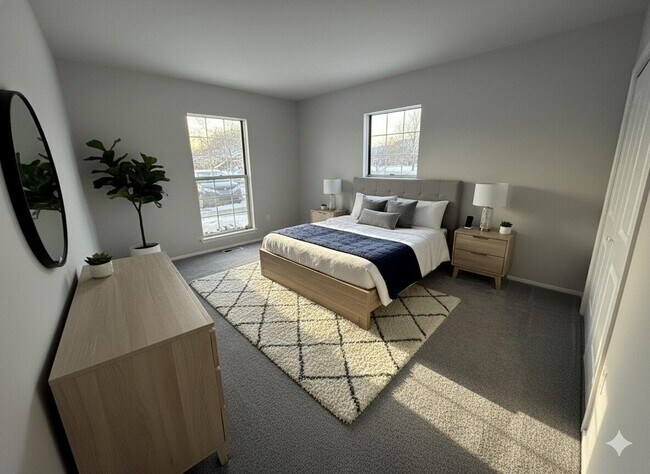 Photo - 41136 Northwind Dr