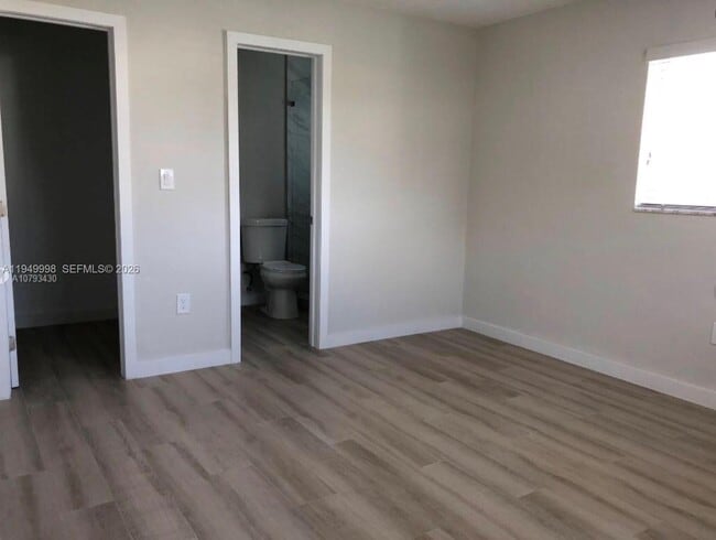 Photo - 9620 SW 78th St