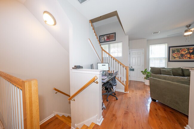 Photo - 35 Brewerytown Ct