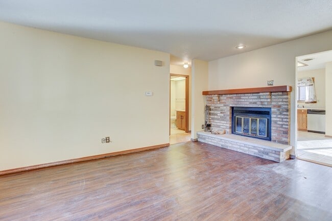 Photo - 1804 Oliver Dr Unit 5