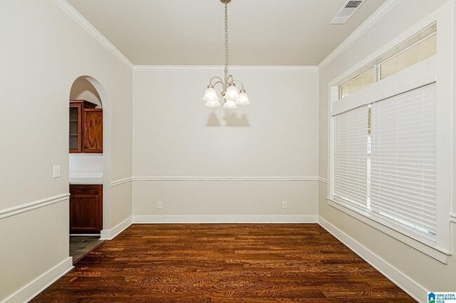 Photo - 4601 Nicholas Dr