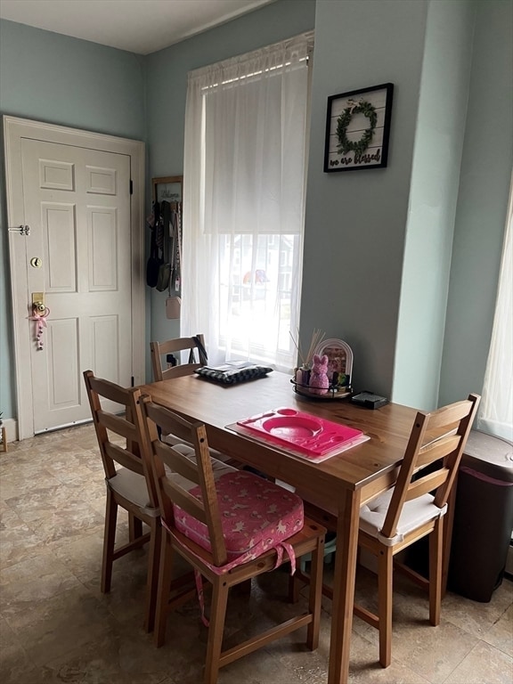8 Pleasant St Unidad 2