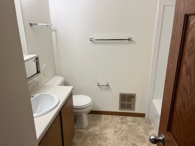 Photo - 2845 31st St S Unit 6