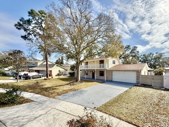 Photo - 12472 Monarch Cir