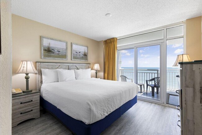 Photo - 1700 N Ocean Blvd Unit ID1272223P