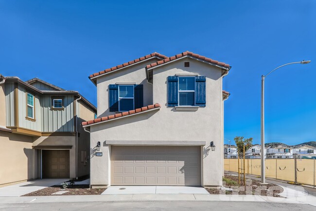 Building Photo - 29408 Jack Pne Ct