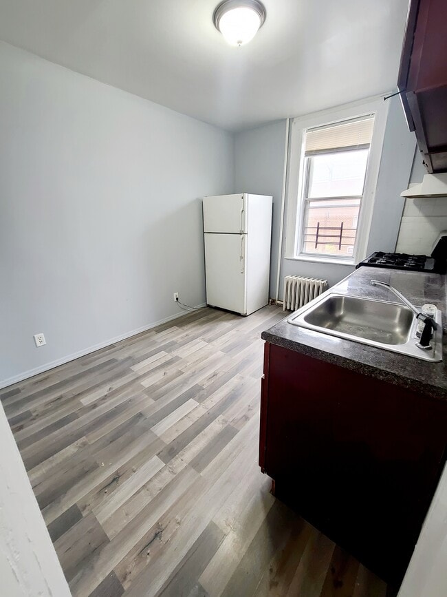 Photo - 67-28 78th Street