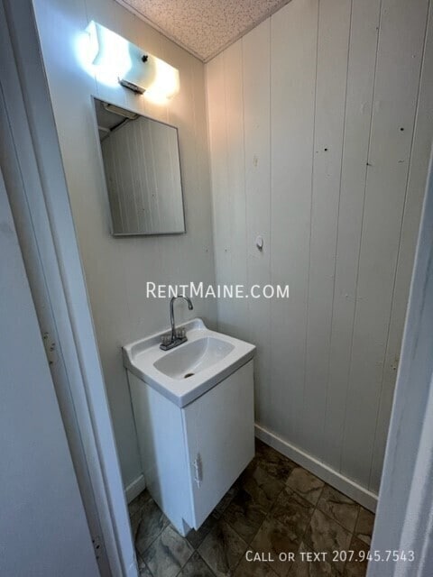 166 Water St Unit 6