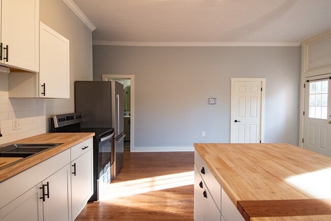 Photo - 3 Bridge St Unidad 1