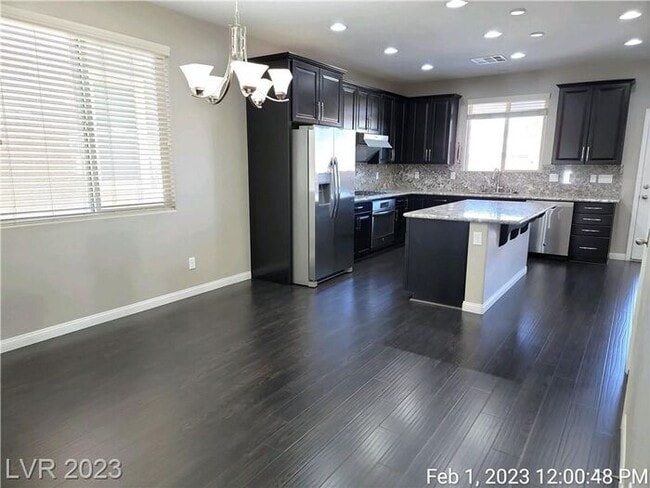 Photo - COMING SOON - Ready no later than Mid-March